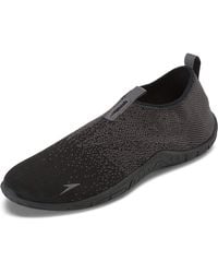 Speedo Water Shoe Surfwalker Pro 3.0 in Blue for Men Lyst UK