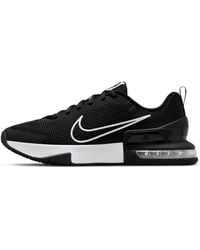 Nike - Air Max Alpha Trainer 6 Sneaker - Lyst