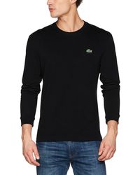 lacoste t shirts amazon india
