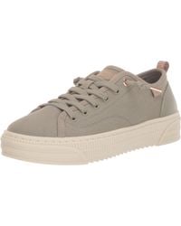 Skechers - Bobs Bobs Copa Sneaker - Lyst