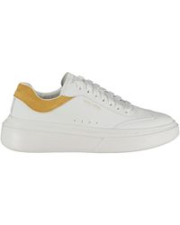 Skechers - Cordova Classic Miglior Comportamento - Lyst