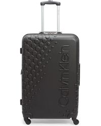 Calvin Klein Luggage and suitcases for Women | Online Sale up to 60% off |  Lyst