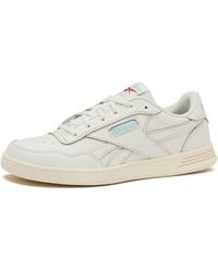 Reebok - Casual Fashion White Sneakers For - Lyst