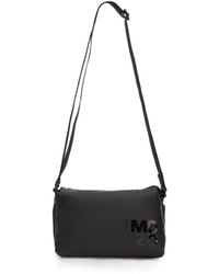 Mandarina Duck - MD20 Balloon Pochette - Lyst