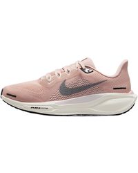 Nike - Air Zoom Pegasus 41 Prm Sneaker - Lyst