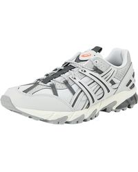 Asics - Gel-sonoma 15-50 Sneaker - Lyst