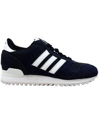 zx 700 prijs