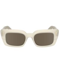Calvin Klein - Ck24512s Sunglasses - Lyst