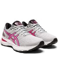 asics t893n