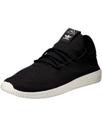adidas hu 42