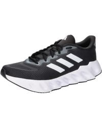 adidas - Switch Run M Shoes-Low - Lyst