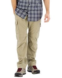 Columbia - Utility Umwandelbare 2-in1-Hose - Lyst