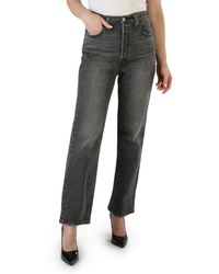 Levi's - Women Jeans - Lyst