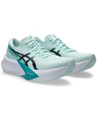 Asics - Magic Speed 4 - Lyst