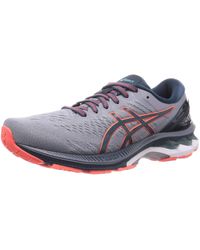 asics trainers sale uk
