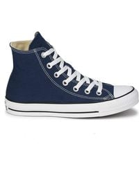 Converse - 7 D(m) - Lyst