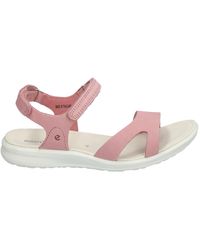 Ecco - Cruise III Chaussures pour femme 82188302363 - Lyst