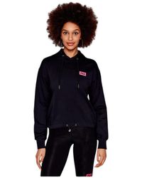 Fila - Sweatshirt - Lyst