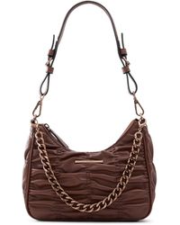 aldo acera bag