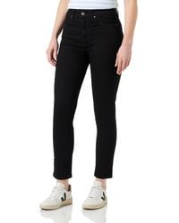 Benetton - Pantalone 4ORHDE00H Jeans - Lyst