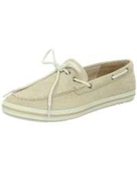 moccasin timberland femme moccasin timberland femme