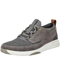 Clarks - Easeway Sport - Lyst