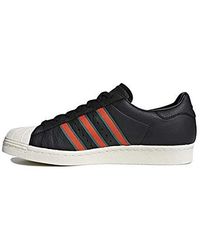 cq2656 adidas