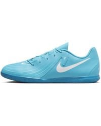 Nike - Phantom GX II Club IC - Lyst