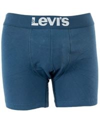 Levi's - Boxer 2 Pairs Briefs 37149-0405 - Lyst