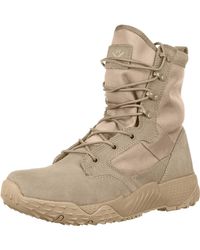 ua stellar tac protect