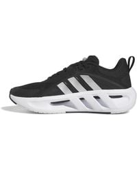 adidas - Vent Climacool Sneaker - Lyst
