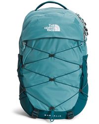 The North Face - Borealis Commuter Laptop Backpack - Lyst
