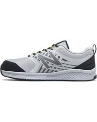 new balance 412 alloy toe