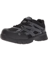 wolverine tennis shoes