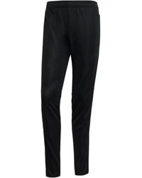 adidas - Tiro 25 Essentials Training Track Pants - Lyst