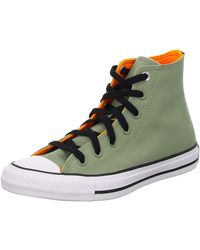 Converse - Chuck Taylor All Star Space Explorer - Lyst