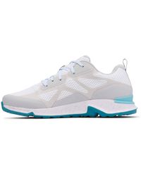 columbia women's tennis shoes