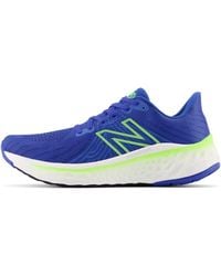 New Balance - Fresh Foam X Vongo V5 - Lyst