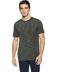 under armour raglan mens