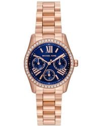 Michael Kors - Mk4926 trendy cod. - Lyst