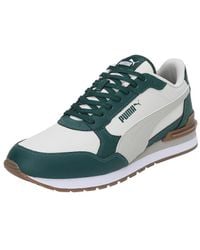 PUMA - St Runner V4 L - Lyst
