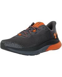 Under Armour - Hovr Turbulence 2 Running Shoe, - Lyst