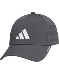 adidas - Gameday Stretch - Lyst