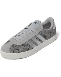 adidas - VL Court 3.0 Shoes - Lyst