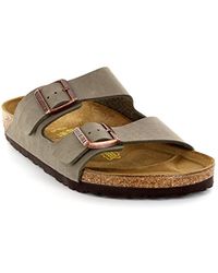 saks fifth avenue birkenstock