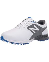 new balance nbg1701 spiked golf shoe
