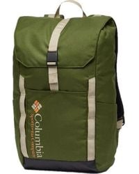 Columbia - 's Convey 24l Backpack - Lyst