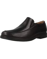clarks un aldric walk