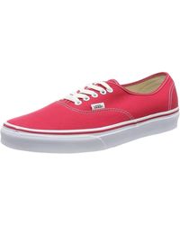 vans authentic 35