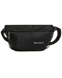 Pepe Jeans - Grayson Tasche - Lyst
